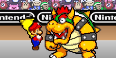 Résultat de recherche d'images pour "super mario bros z  bowser""