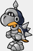Koopatrol