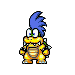 Larry Koopa