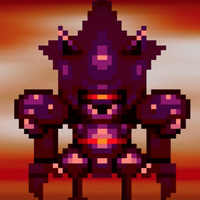 Turbo Mecha Sonic 2006 Series Super Mario Bros Z Wiki Fandom
