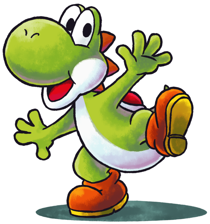 download super mario bros 2 yoshi download super mario bros 2 yoshi
