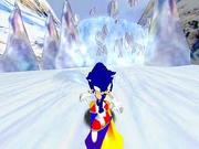 180px-Sonic ice cap 1