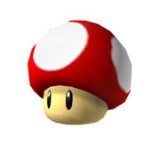 180px-BrawlSuperMushroomArtwork
