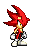 Fire Sonic