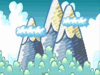2-28-2010 9-01-47 AM