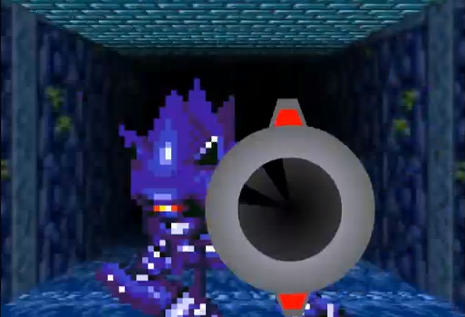 DanManX على X: Mecha Sonic is awesome #SonicTheHedgehog #Sonic #SMBZ  #MechaSonic #sonicfanart  / X