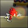 Images (6)