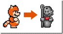 Tanookishift thumb