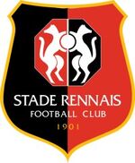 Logo SRFC