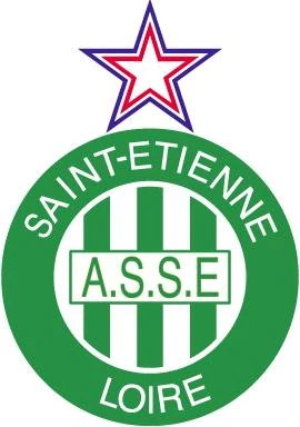 Download 290+ Logo Of Stade Malherbe Caen Coloring Pages PNG PDF File