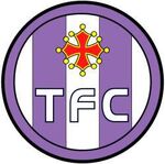Logo TFC