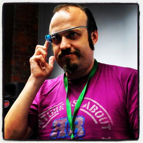 Файл:Google-glass.jpg
