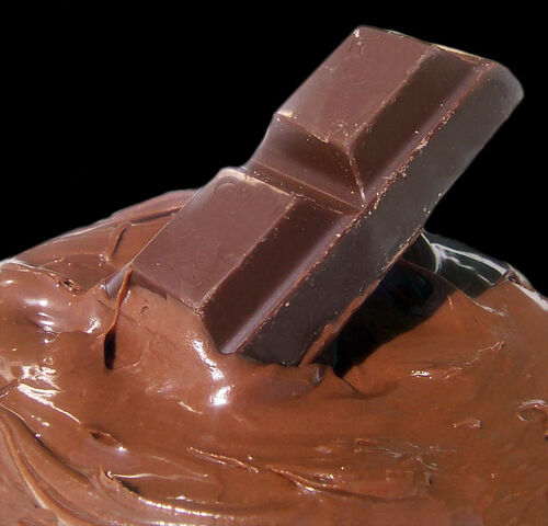 Файл:Chocolate02.jpg
