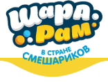 Шарарам