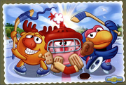 Screenshot 357