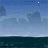Водяной