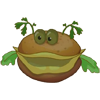 Бутер