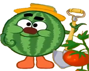 053