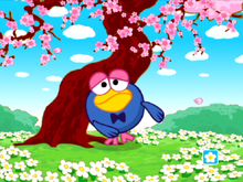 D9ce4aeede2f3d697a9c4013a90c7a95