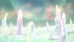 CrystallicPlanetPhenomenon