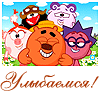 1094985 smeshariki pic