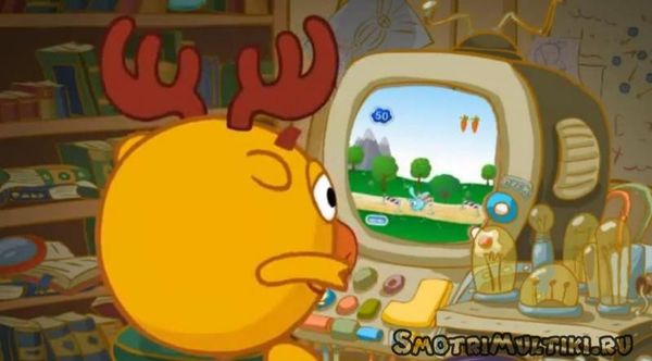 Игры гонки на двоих Игры гонки на двоих