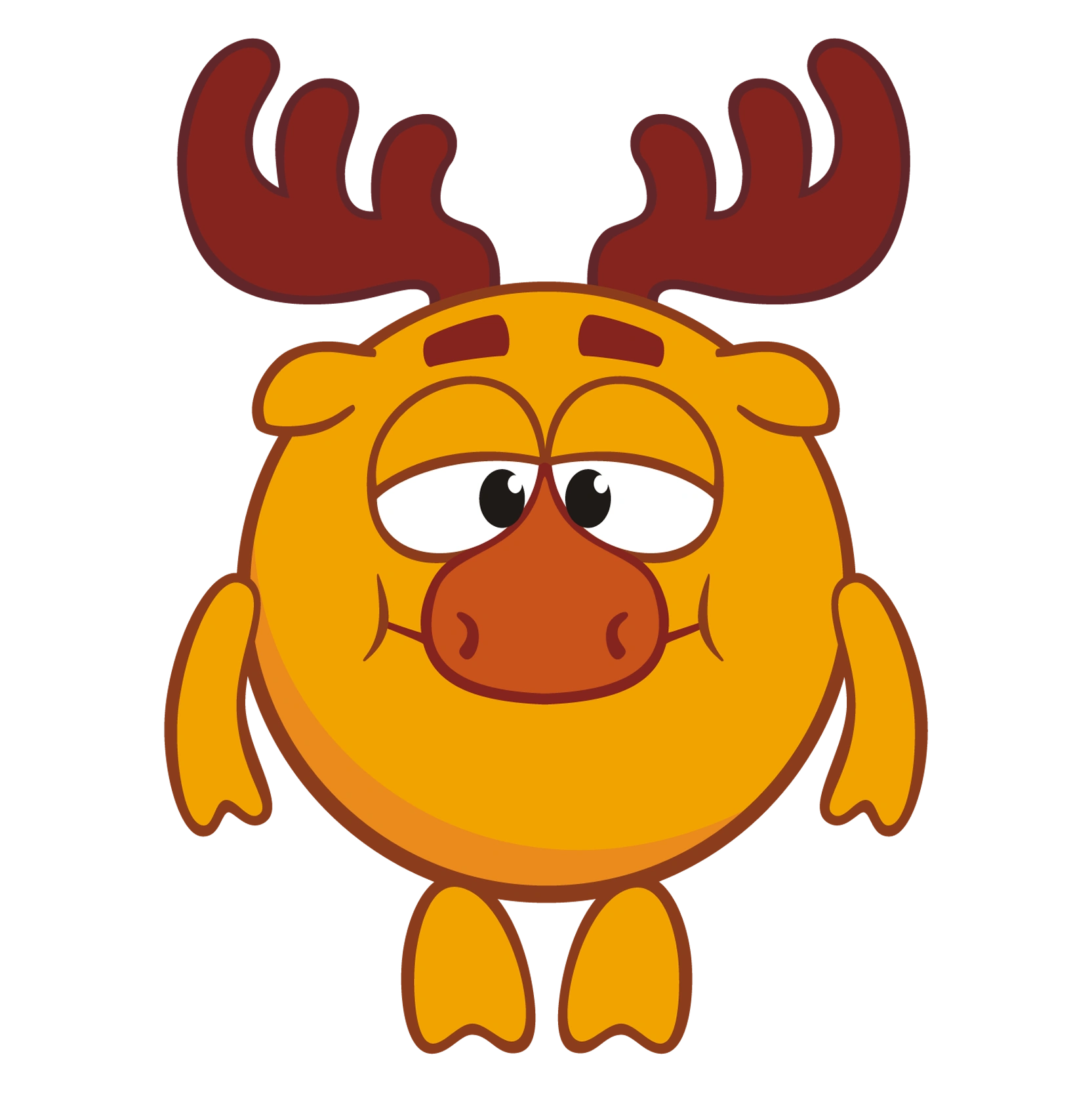 latest?cb=20190420135421&path-prefix=ru