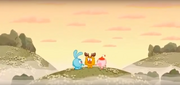 Screenshot 342