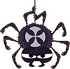 Паук2