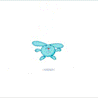 Gdpit com 182051206 147