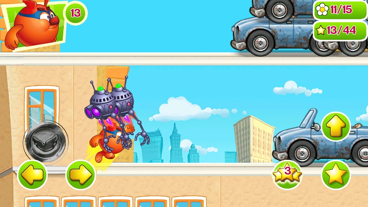 кикорики игра. страна смешариков. начинать игру смешарики. смешарики начало носорог. смешарики android.