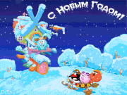 402