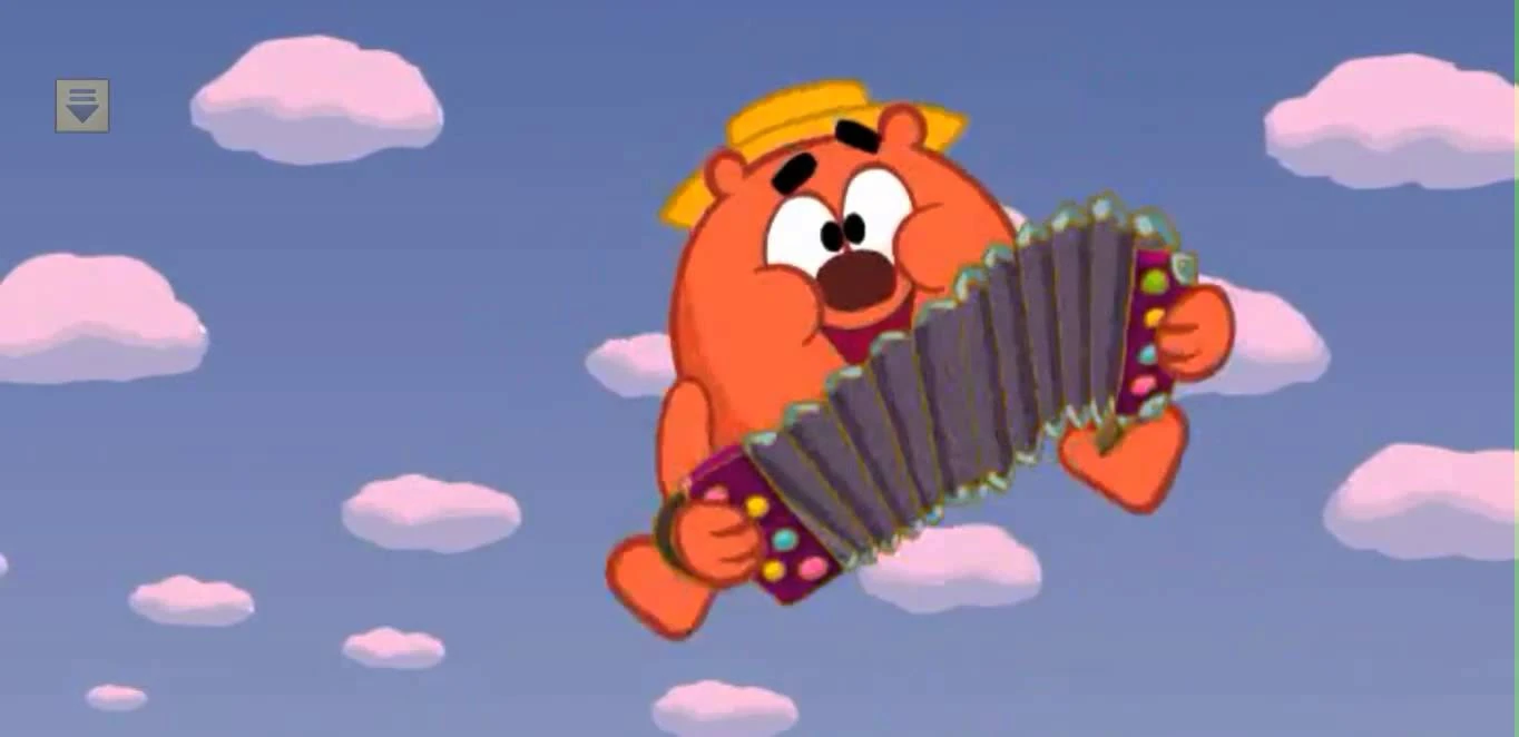 смешарики эдит. малинка песня смешарики. ягодка малинка смешарики. ягодка малинка смешарики. трек ягодка малинка смешарики.