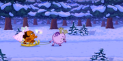 Screenshot 124