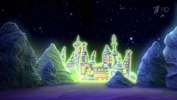 RadioactivePlanetSurface