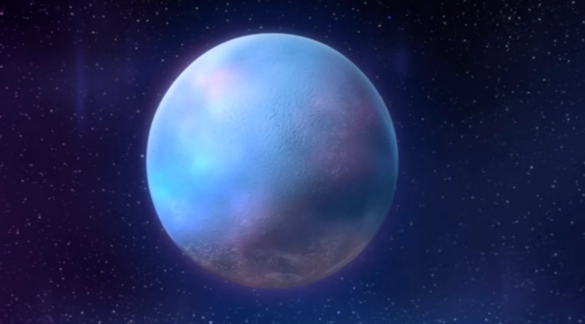 Тритон | Библиотека Лосяша | FANDOM powered by Wikia