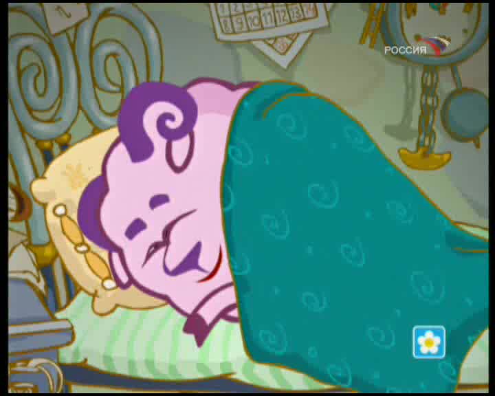 смешарики 22 серия. как хочется спать смешарики. смешарики спят. смешарики домик бараша внутри. смешарики спокойной ночи.