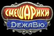 Logo1