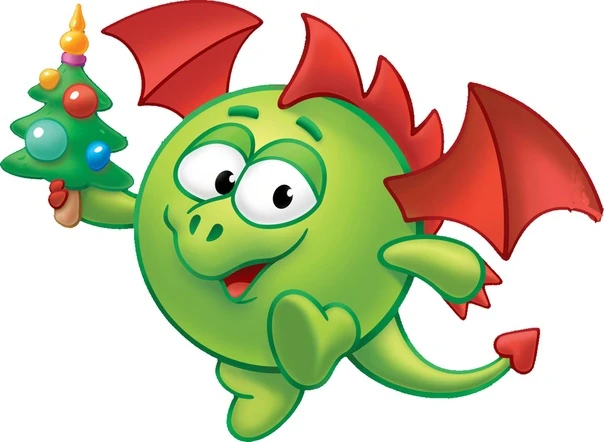 latest?cb=20120401163746&path-prefix=ru