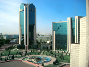 ФинансовыйЦентр
