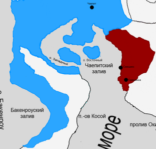 Смешикс