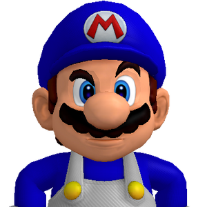Smg4 Smg4 Fanon Wikia Fandom
