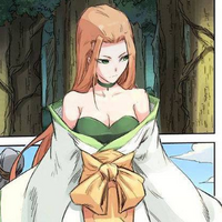 Star Martial God Technique Wiki Fandom