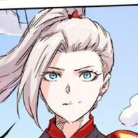 Xia Yuning Star Martial God Technique Wiki Fandom