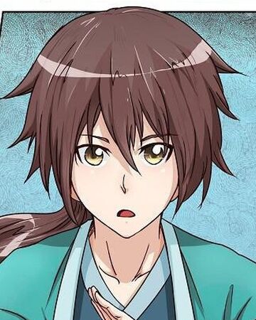 Ye Xinghe Star Martial God Technique Wiki Fandom