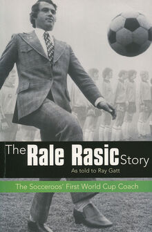 Cover-the-rale-rasic-story