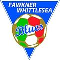 120px-FawknerWhittleSea