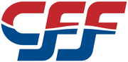 CFF-Letters-GIF