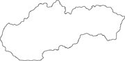Sk