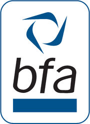BFA-Logo-(cmyk)-with-box